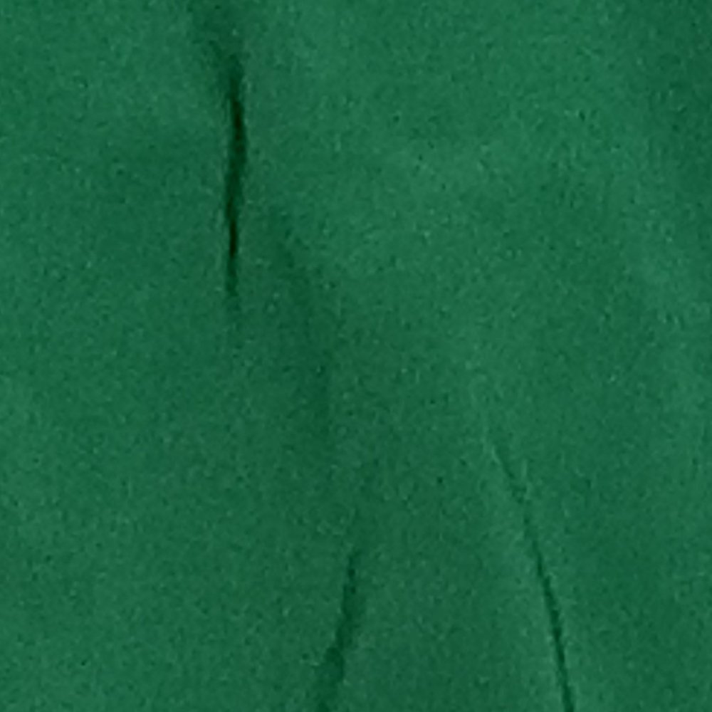 COPY - Colorblock V Neck Dress - Picture 12 of 12
